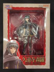 ボークス アージュ アルティメットキャラクターズ03 1BOXセット - メルカリ