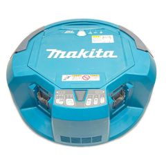 中古】Makita RC200D マキタ ロボット倉庫掃除機 業務用家電 - メルカリ