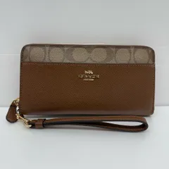 2026年最新】COACH 6894の人気アイテム - メルカリ 2026年最新】COACH 6894の人気アイテム - メルカリ