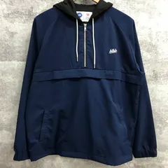 2026年最新】ballaholic anywhere jacketの人気アイテム - メルカリ