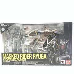1/6 仮面ライダークウガ 一条薫 葛山信吾 アルフレックス フィギュア