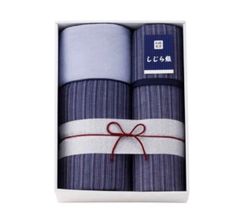 macha-ra様専用☆新品☆うさぎの会 シルクスパッツレギンス ブラック 1