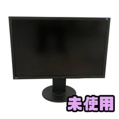 EIZO EV3237 31.5型 4Kモニター 使用1795h - メルカリ