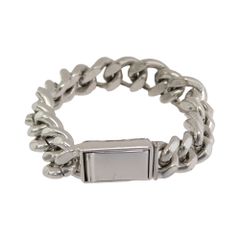 ワークスタットミュンヘンbracelet closure tag mixed S - メルカリ