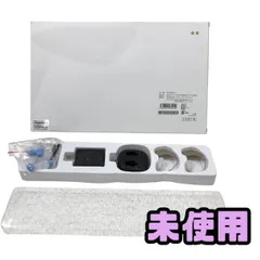 2026年最新】楽ちんヒアリング sk-05の人気アイテム - メルカリ