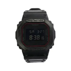 2026年最新】dw-5600 vtの人気アイテム - メルカリ