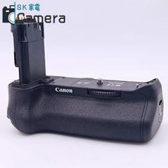 【中古】 Rodenstock-Tiefenbildner Imagon H＝5.8 F＝250ｍｍ COMPOUND H=5.8 H＝7.7 H＝9.5 H＝11.5 2ｘフィルター ローデンストック RODENSTOCK - 【中古】 Rodenstock-Tiefenbildner Imagon H＝5.8 F