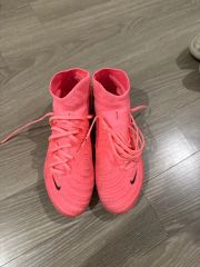 Nike ファントム AG 26cm 海外アウトレット購入品 - メルカリ
