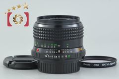 中古】MINOLTA ミノルタ MD W.ROKKOR 35mm f/1.8 - メルカリ 中古】MINOLTA ミノルタ MD W.ROKKOR 35mm f/1.8 - メルカリ