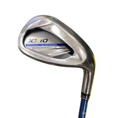 ゼクシオ11 Aw.Pw 2本セット - メルカリ