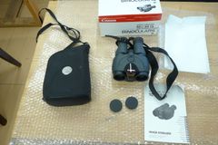 ラズベリー派工業カメラモジュールSTARVIS IMX462カラー*6 - メルカリ