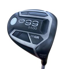 プロギア　egg　5500　11.5　M37　R　44.25　D1　HCあり プロギア egg 5500 11.5 M37 R 44.25 D1 HCあり - メルカリ