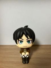 激レア ゲゲゲの鬼太郎 墓場鬼太郎 フィギュア シークレットバージョン