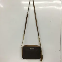 MICHAEL KORS マイケルコース ショルダーバッグ 32F8GF5M2B
