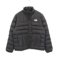 ザ・ノースフェイス THE NORTH FACE ダウンジャケット ACONCAGUA 2 JACKET JK3NF0A4R29 その他 ACONCAGUA ダウンジャケット メンズ Used Bのサムネイル