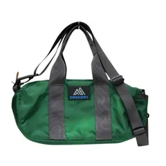 GREGORY×BEAMS　グレゴリー×ビームス　2025SS　VINTAGE PONY BAG　2wayショルダーバッグ　13-61-0303-339　8054000244690