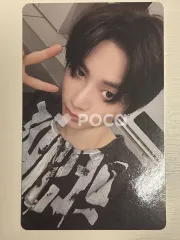 BOYNEXTDOOR テサン 19.99 Weverse