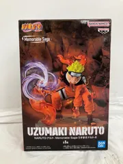 2026年最新】NARUTO-ナルト- Memorable Saga-うずまきナルト-Ⅱの人気