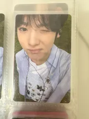 NCT サクヤ DICON VOLUME N°29 NCT WISH A TYPE Weverse