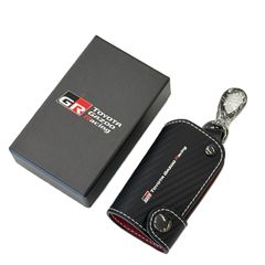 ホンダ純正 ドライブベルト 23100-K1B-T02 FORZA MF15 MF17 フォルツァ ホンダ純正 ドライブベルト 23100-K1B-T02 FORZA MF15 MF17 フォルツァ