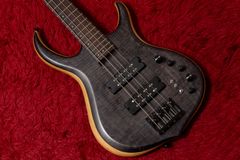 ヘッドレス Edwards E-BT-110B Mod - メルカリ