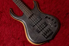 【used】Sire / M7 Ash 4st TBKB 3.560kg #18360325【GIB横浜】エレキベースのサムネイル