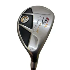 2026年最新】taylormade r5 xl plusの人気アイテム - メルカリ