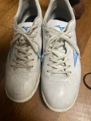 ミズノ モナルシーダ NEO サラ クラブ TF サッカーシューズ 290