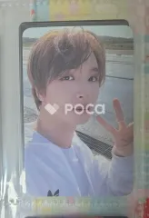 NCT ヘチャン DREAMSCAPE mu-moショップ