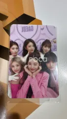 IVE ユニット IVE THE FIRST FAN CONCERT The Prom Queens