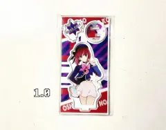 推しの子 有馬 かな 原画 アクリル