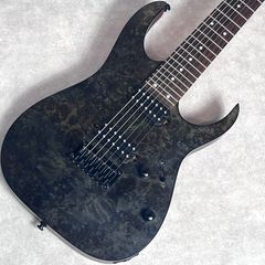 Ibanez 7弦2015年IKEBE限定モデル！ - メルカリ