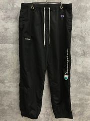 ボーラホリック チャンピオン コラボ ハーフパンツ ショーツ バスパン