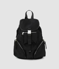 ずとまよ ずっと真夜中でいいのに。 Lightweight Back Pack - メルカリ