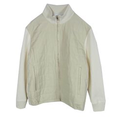 90's c.p. company relax ハイネックスウェットジャケット 90's c.p. company relax ハイネックスウェットジャケット - メルカリ