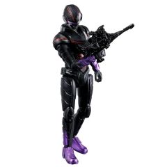 中国限定 仮面ライダー 灵动创想Artverse BAKETAN ガヴ - メルカリ