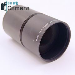 中古】 PANON WIDELUX F8 26mm F2.8 パノン ワイドラックス 動作品