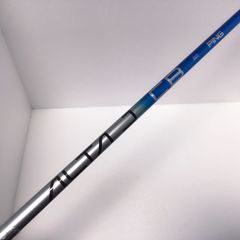 PING G440 ALTA J CB BLUE S 1Wシャフト - メルカリ