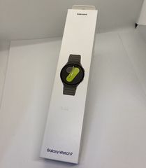 SamsungGalaxyWatch7 44mm {新品○未開封} - メルカリ