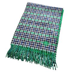 COMME des GARCONS HOMME PLUS コムデギャルソンオムプリュス