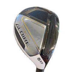 中古】 タイトリスト Titleist T350(2023) 6S アイアンセット IR