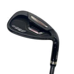 中古】 ヤマハ RMX(2020) U5 ユーティリティ UT TMX-420U (フレックス