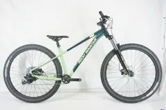 ROCKY MOUNTAIN 「ロッキーマウンテン」 GROWLER 20 2023年モデル マウンテンバイク / バイチャリ浜松店のサムネイル