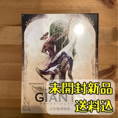 アデプタ・ソロリタス リペンティア・スカッド REPENTIA SQUAD ウォー