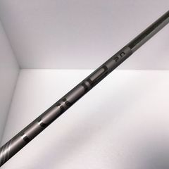 PING TOUR2.0CHROME 65Rドライバー用シャフト - メルカリ
