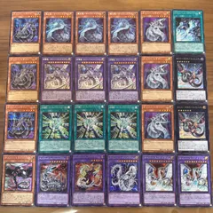 2026年最新】遊戯王 サイバードラゴン 25thの人気アイテム - メルカリ