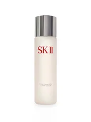 SK-II フェイシャル トリートメント クリア ローション 230mLma