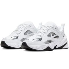 新品未使用 NIKE M2Kテクノ カーキ 24 日本未入荷 希少 - メルカリ