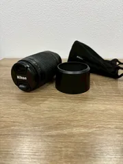 2026年最新】Nikon D3000 ジャンクの人気アイテム - メルカリ