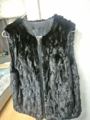 黒ファーベスト 200,000円